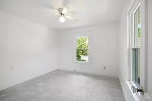 2715 Elmo Pl, Middletown, OH 45042 - Photo 23