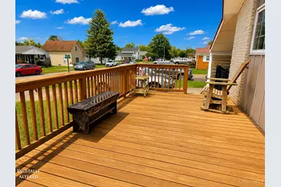 620 McKell, Greenfield, OH 45123 - Photo 5