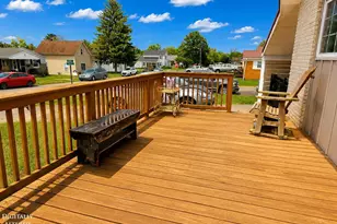 620 McKell, Greenfield, OH 45123 - Photo 5