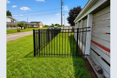620 McKell, Greenfield, OH 45123 - Photo 23