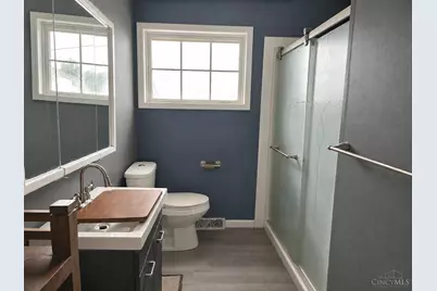 620 McKell, Greenfield, OH 45123 - Photo 15