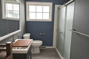 620 McKell, Greenfield, OH 45123 - Photo 15