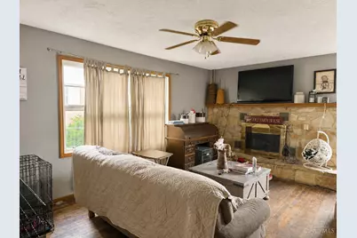620 McKell, Greenfield, OH 45123 - Photo 9