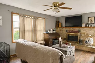 620 McKell, Greenfield, OH 45123 - Photo 9