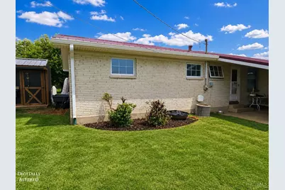 620 McKell, Greenfield, OH 45123 - Photo 7