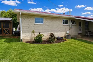620 McKell, Greenfield, OH 45123 - Photo 7