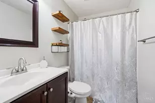 6629 Pin Oak Ct, Mason, OH 45040 - Photo 21