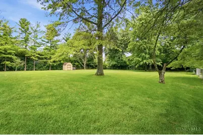 6629 Pin Oak Court, Mason, OH 45040 - Photo 35