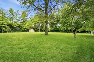 6629 Pin Oak Ct, Mason, OH 45040 - Photo 35