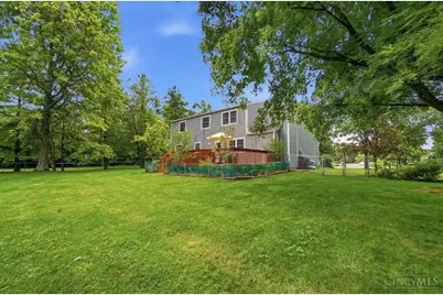 6629 Pin Oak Court, Mason, OH 45040 - Photo 29