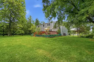 6629 Pin Oak Ct, Mason, OH 45040 - Photo 29
