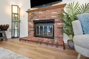 6629 Pin Oak Ct, Mason, OH 45040 - Photo 11