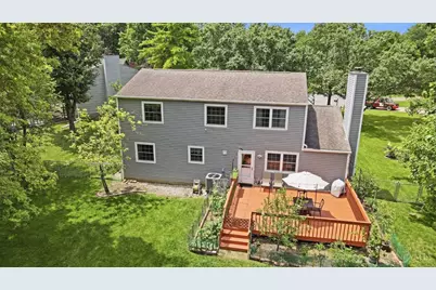 6629 Pin Oak Court, Mason, OH 45040 - Photo 3