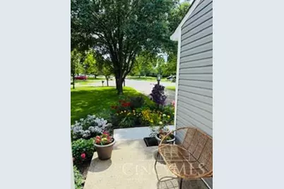 6629 Pin Oak Court, Mason, OH 45040 - Photo 37