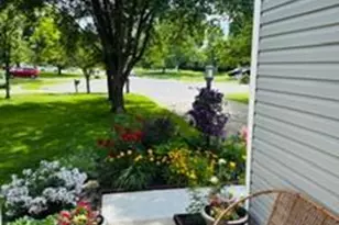 6629 Pin Oak Ct, Mason, OH 45040 - Photo 37