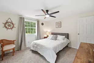 6629 Pin Oak Ct, Mason, OH 45040 - Photo 23