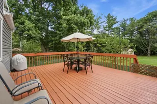 6629 Pin Oak Ct, Mason, OH 45040 - Photo 25