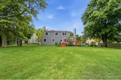 6629 Pin Oak Court, Mason, OH 45040 - Photo 27