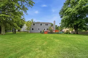 6629 Pin Oak Ct, Mason, OH 45040 - Photo 27