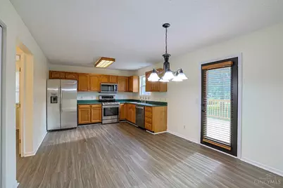 3789 Treadway, Fairfield Township, OH 45011 - Photo 15