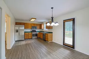 3789 Treadway Trail, Fairfield Township, OH 45011 - Photo 15