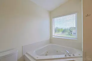 3789 Treadway Trail, Fairfield Township, OH 45011 - Photo 23