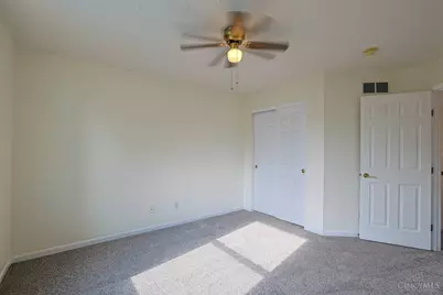 3789 Treadway, Fairfield Township, OH 45011 - Photo 25