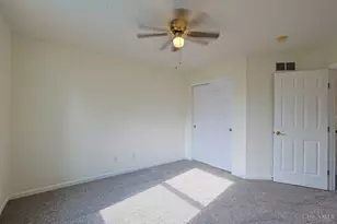 3789 Treadway Trail, Fairfield Township, OH 45011 - Photo 25