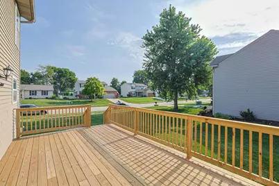 3789 Treadway Trail, Fairfield Township, OH 45011 - Photo 47