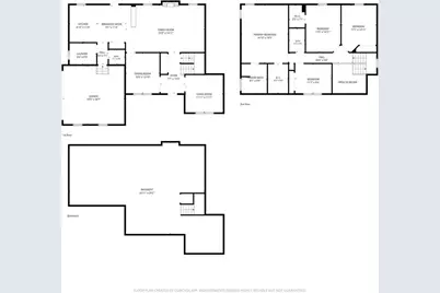 3789 Treadway Trail, Fairfield Township, OH 45011 - Photo 41