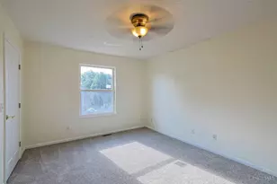 3789 Treadway Trail, Fairfield Township, OH 45011 - Photo 27