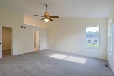 3789 Treadway Trail, Fairfield Township, OH 45011 - Photo 23