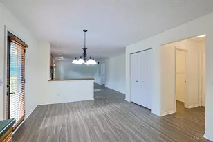 3789 Treadway Trail, Fairfield Township, OH 45011 - Photo 19