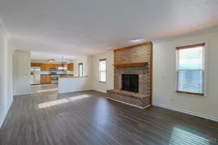 3789 Treadway Trail, Fairfield Township, OH 45011 - Photo 9