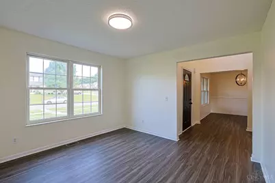 3789 Treadway, Fairfield Township, OH 45011 - Photo 7