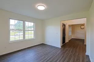 3789 Treadway Trail, Fairfield Township, OH 45011 - Photo 7