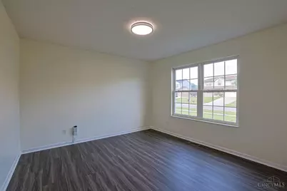 3789 Treadway Trail, Fairfield Township, OH 45011 - Photo 7