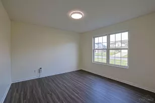 3789 Treadway Trail, Fairfield Township, OH 45011 - Photo 7