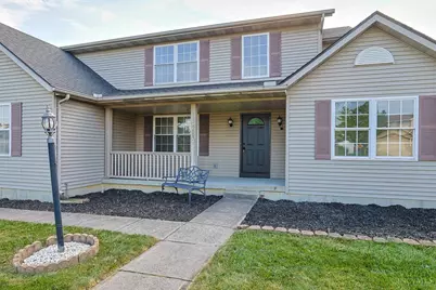 3789 Treadway, Fairfield Township, OH 45011 - Photo 3