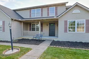 3789 Treadway Trail, Fairfield Township, OH 45011 - Photo 3