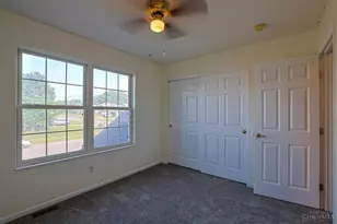 3789 Treadway Trail, Fairfield Township, OH 45011 - Photo 33