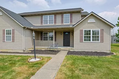 3789 Treadway Trail, Fairfield Township, OH 45011 - Photo 3