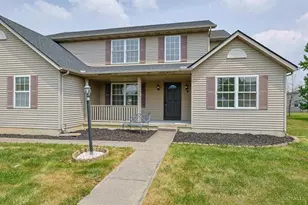3789 Treadway Trail, Fairfield Township, OH 45011 - Photo 3