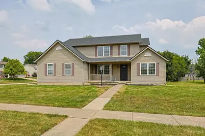 3789 Treadway Trail, Fairfield Township, OH 45011 - Photo 1