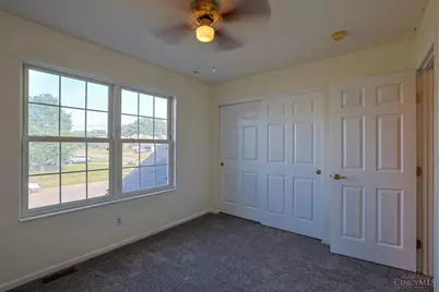 3789 Treadway, Fairfield Township, OH 45011 - Photo 29