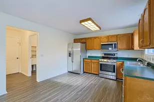 3789 Treadway Trail, Fairfield Township, OH 45011 - Photo 17