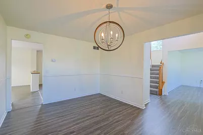 3789 Treadway, Fairfield Township, OH 45011 - Photo 13