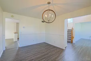 3789 Treadway Trail, Fairfield Township, OH 45011 - Photo 13