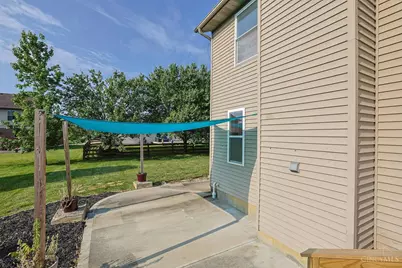 3789 Treadway Trail, Fairfield Township, OH 45011 - Photo 45
