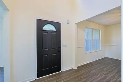 3789 Treadway, Fairfield Township, OH 45011 - Photo 5
